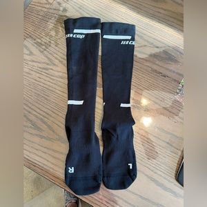 Men’s CEP Tall Compression Socks